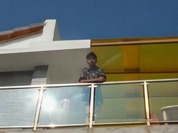 Photo of Others in Yercaud
