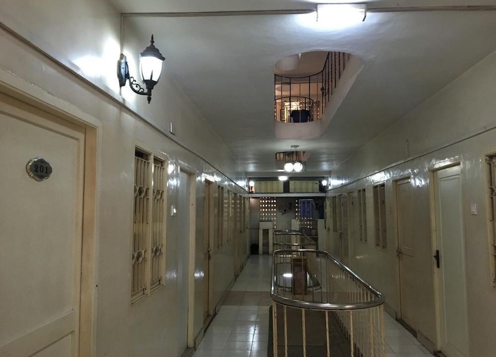 Photo of Kitchen in Triplicane