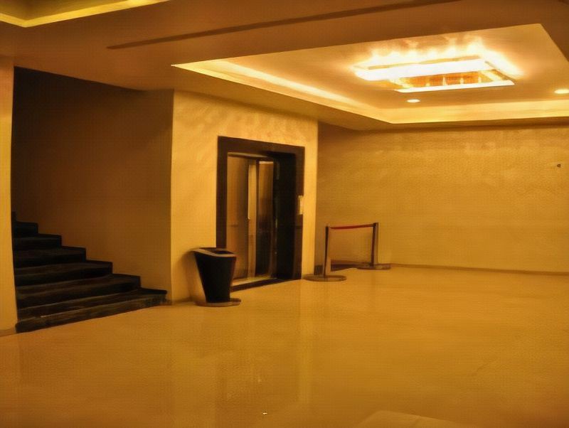 Photo of Bedroom in Phase 1