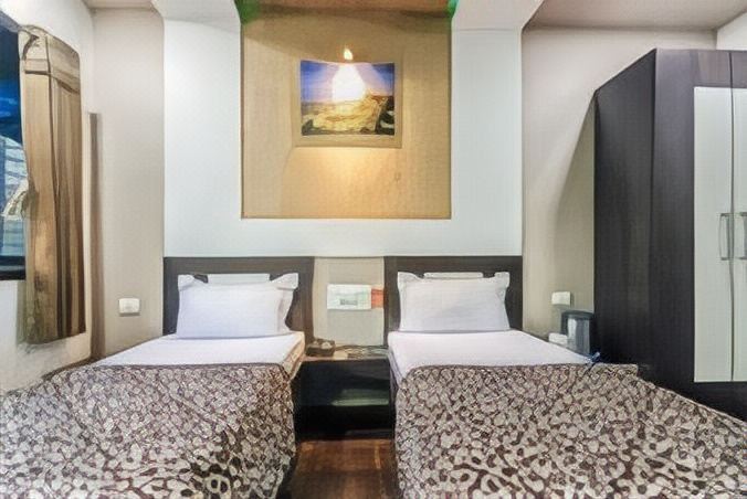 Photo of Bedroom in Surat