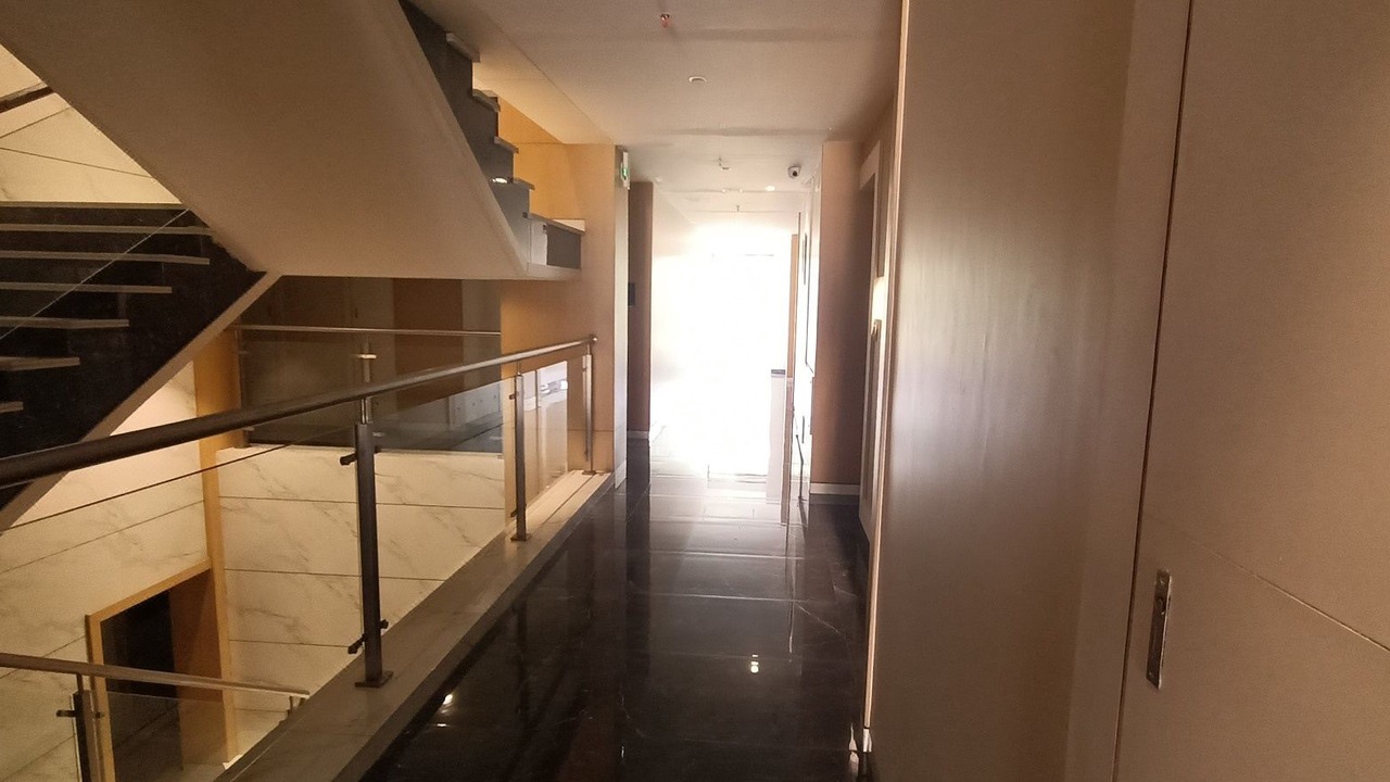 Photo of Kitchen in Bhiwandi