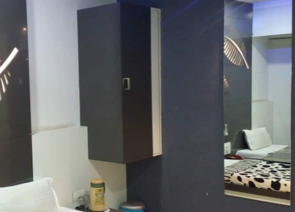Photo of Bedroom in Surat