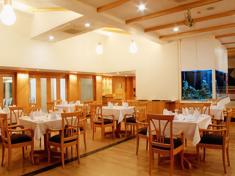Photo of Livingroom in Margao