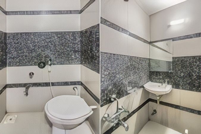 Photo of Bathroom in Surat