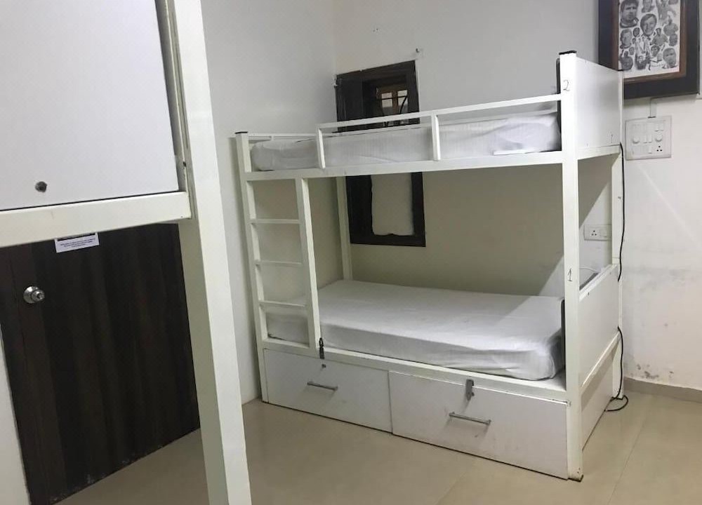 Photo of Kitchen in Mandrem
