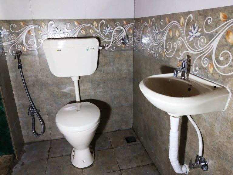 Photo of Bathroom in Wai