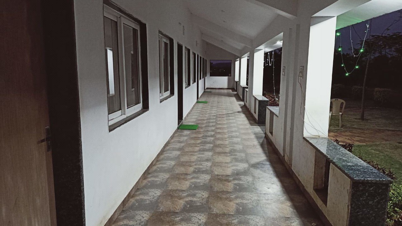 Photo of Others in Mahesana