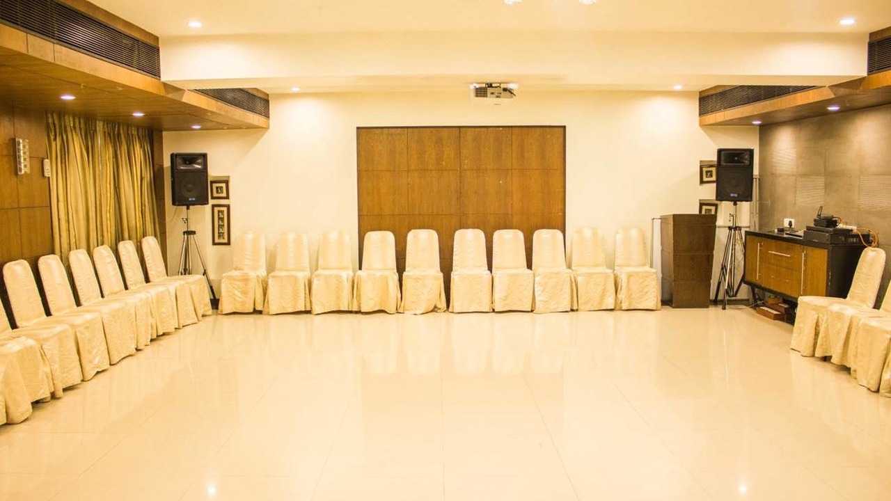 Photo of Others in Belapur