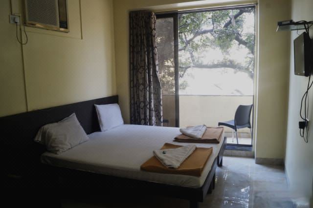 Photo of Bedroom in Girgaon