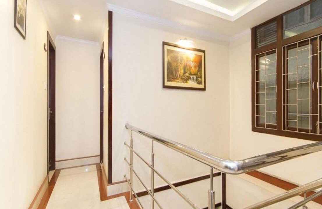 Photo of Livingroom in Gangtok