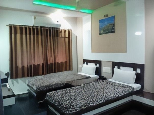 Photo of Bedroom in Surat