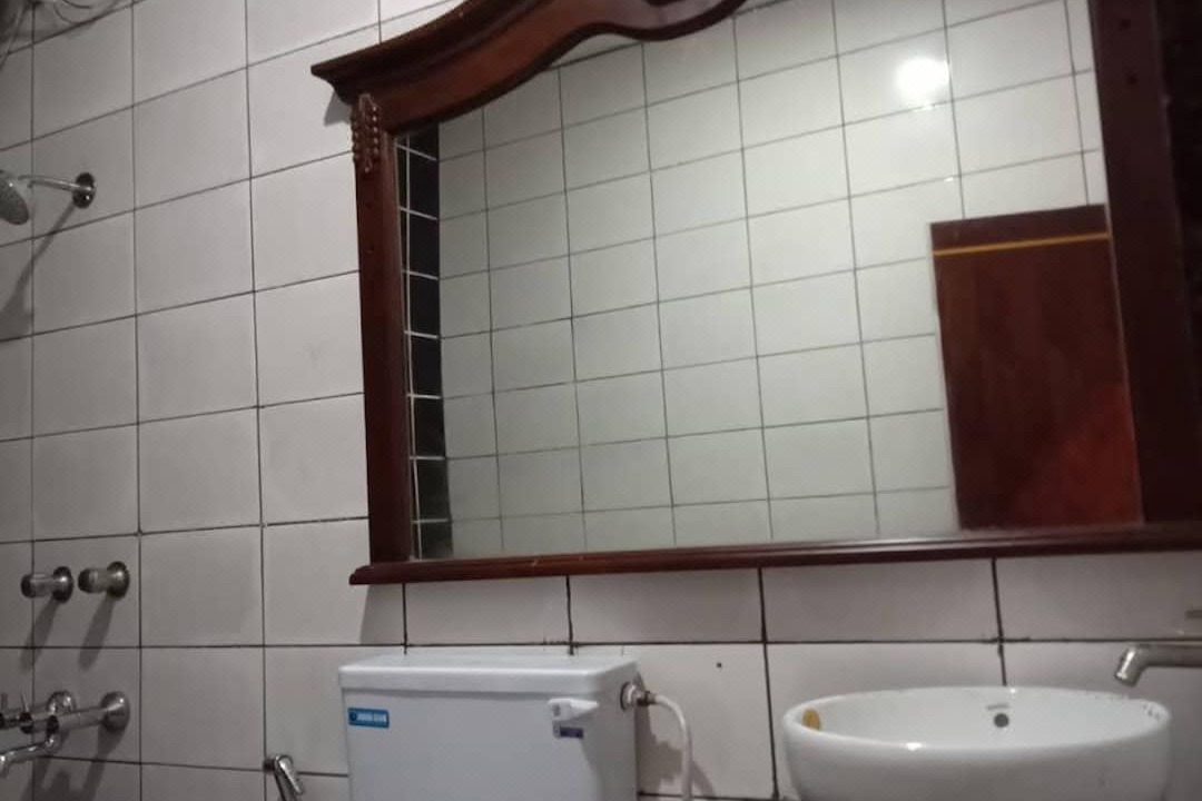 Photo of Bathroom in Wai