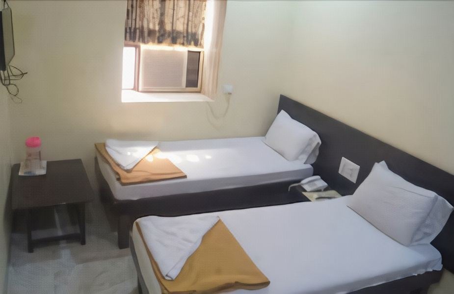 Photo of Bedroom in Girgaon