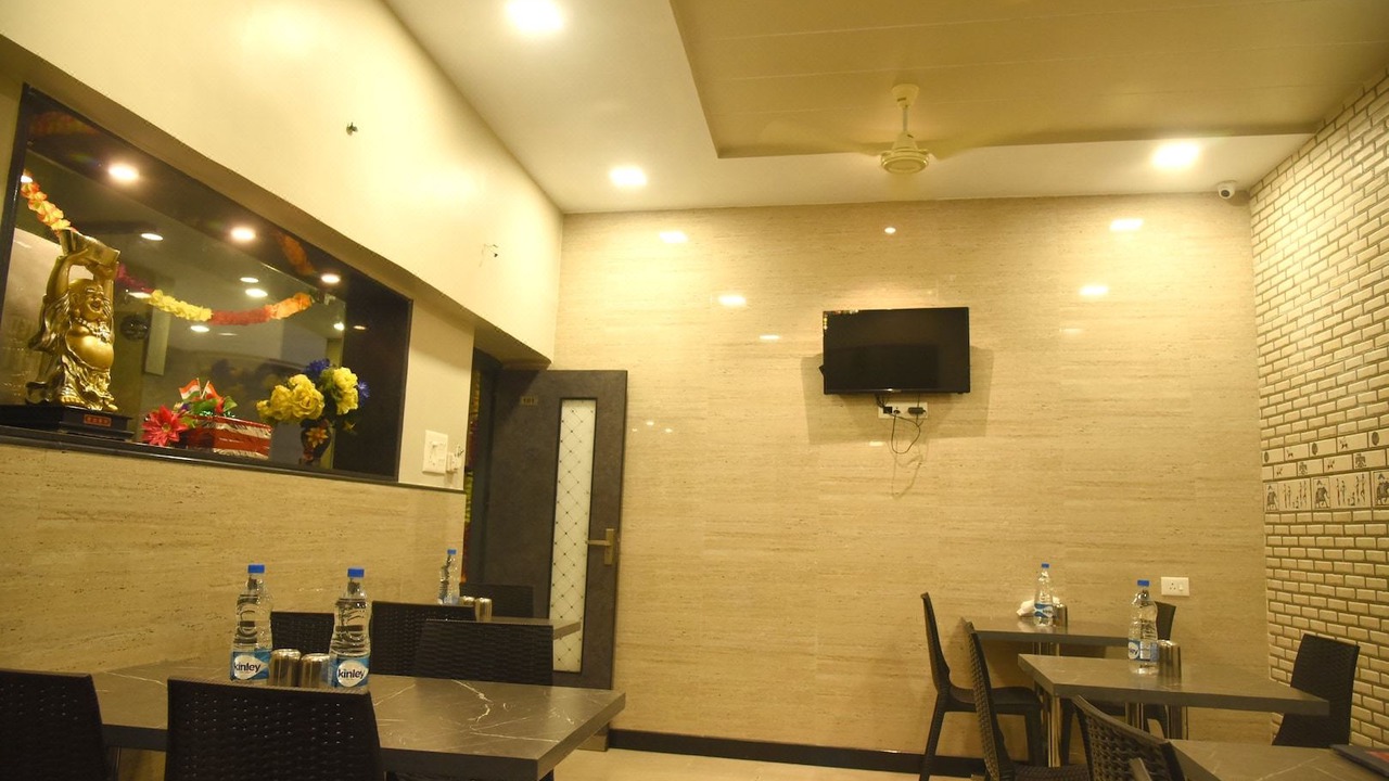 Photo of Others in Raipur