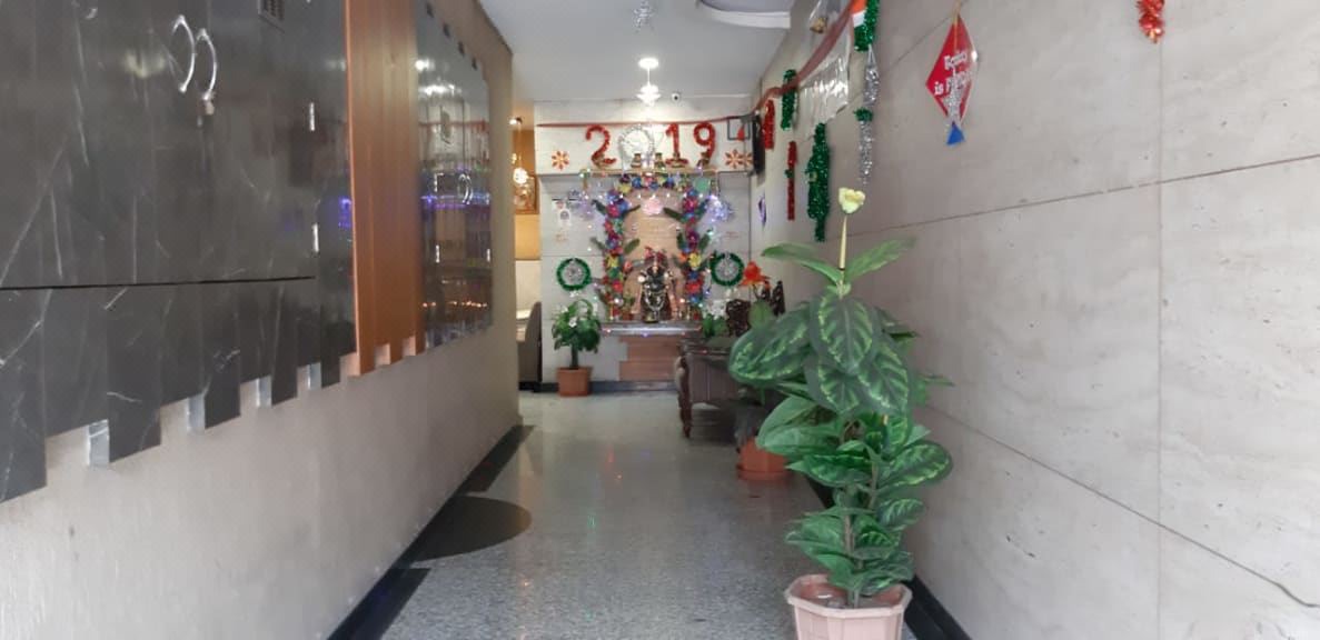 Photo of Others in Raipur