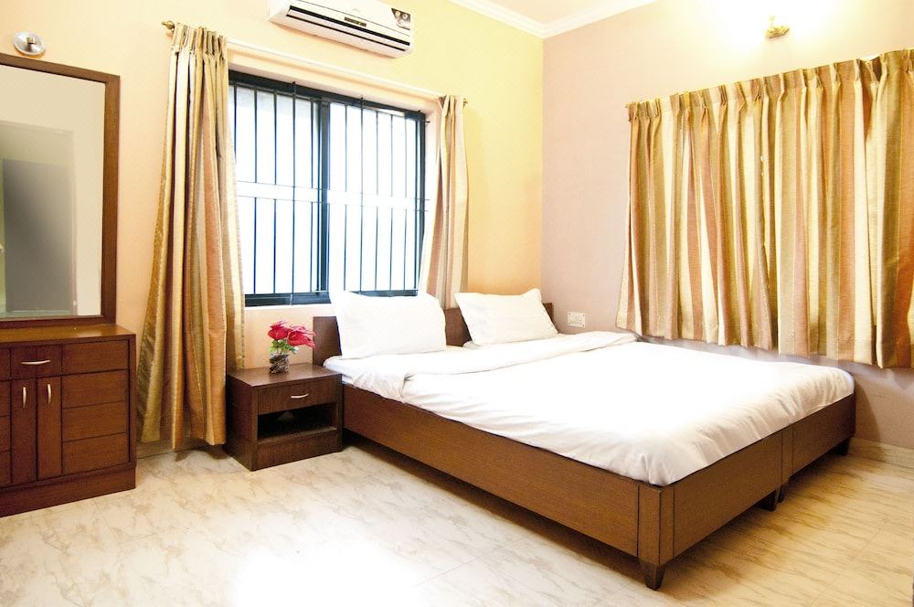 Photo of Bedroom in Kalyan Nagar