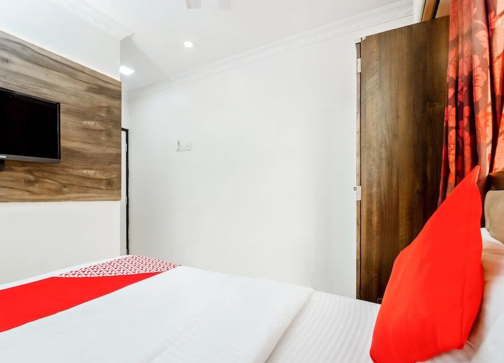 Photo of Bedroom in Chandivali