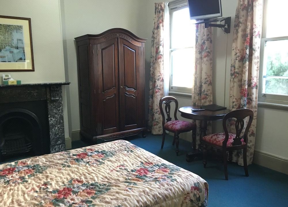 Photo of Bedroom in Randwick