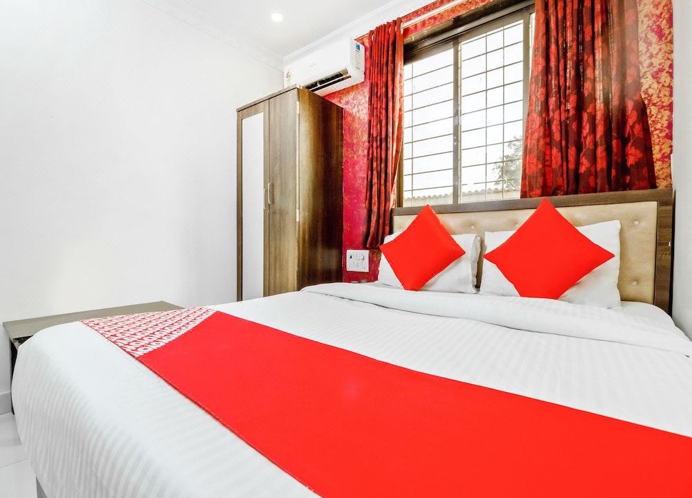 Photo of Bedroom in Chandivali