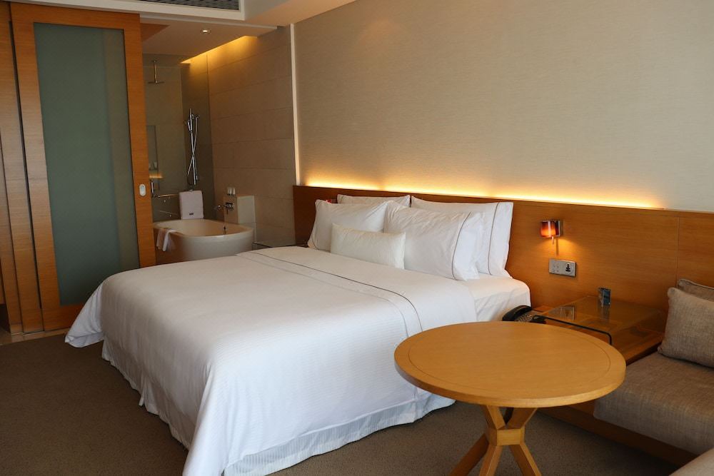 Photo of Bedroom in Goregaon East