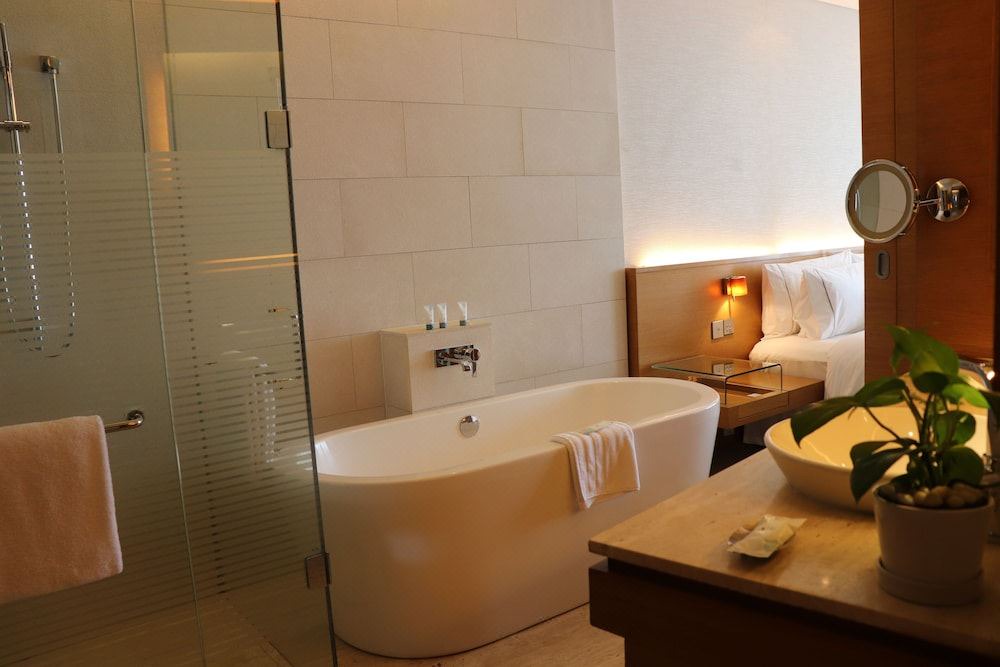 Photo of Bathroom in Goregaon East