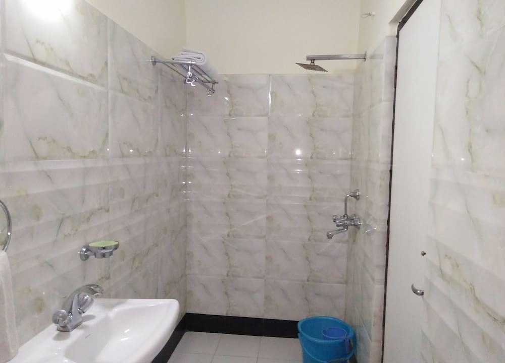 Photo of Bathroom in Kolkata