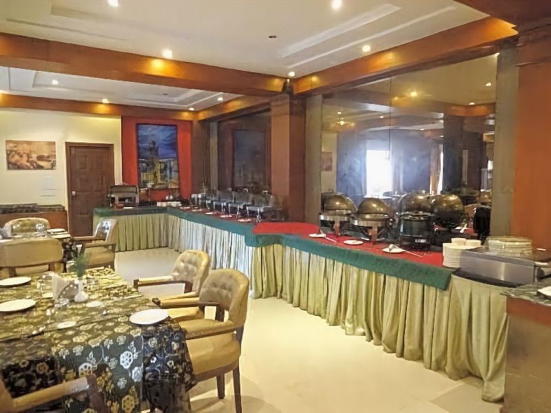 Photo of Livingroom in Darjeeling