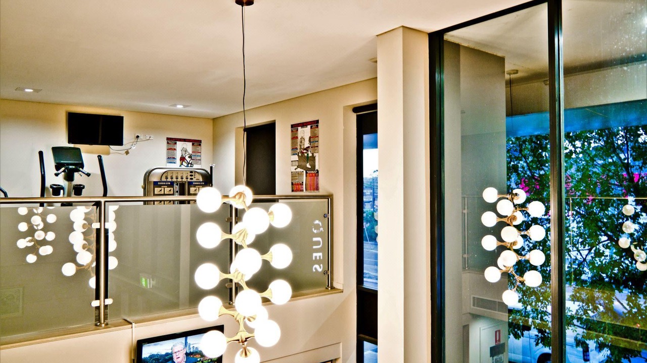 Photo of Livingroom in Mascot
