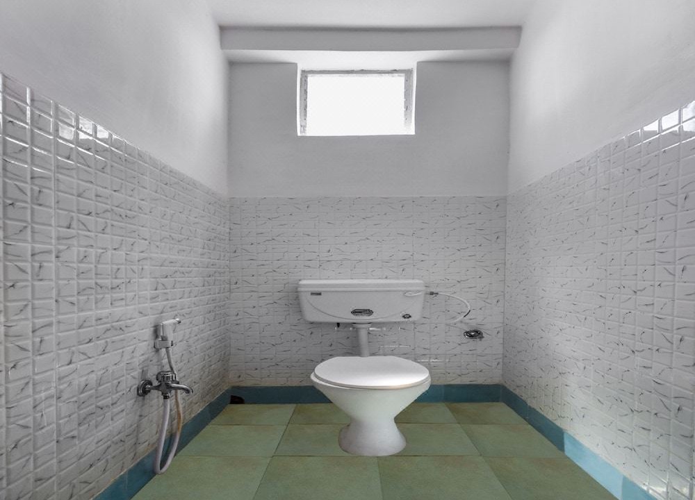 Photo of Bathroom in Chandivali