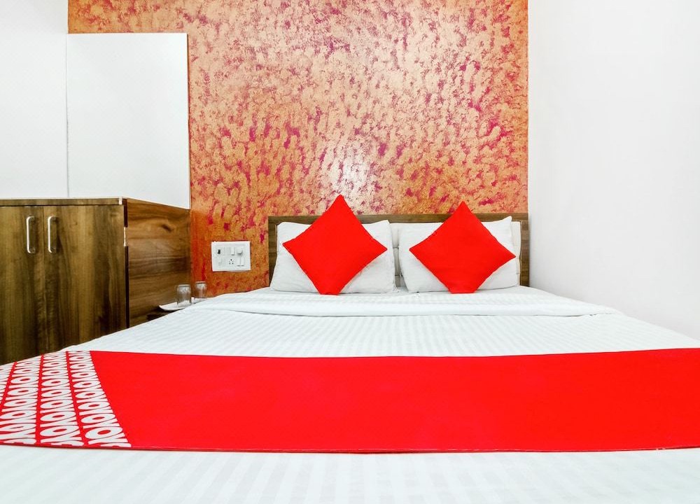 Photo of Bedroom in Chandivali