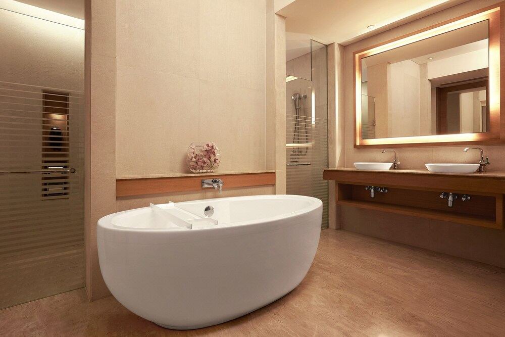 Photo of Bathroom in Goregaon East