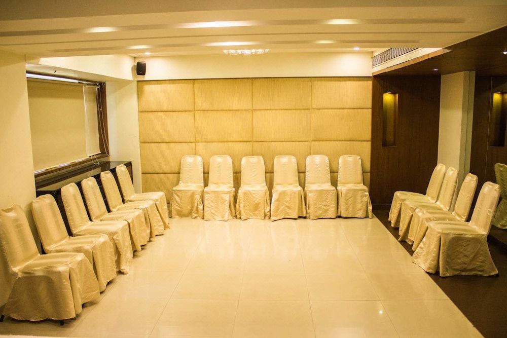 Photo of Bedroom in Belapur