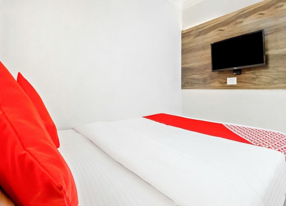 Photo of Bedroom in Chandivali