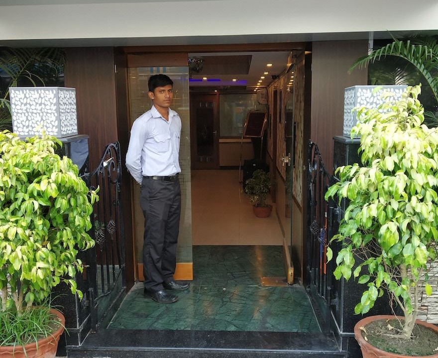 Photo of Others in Kolkata