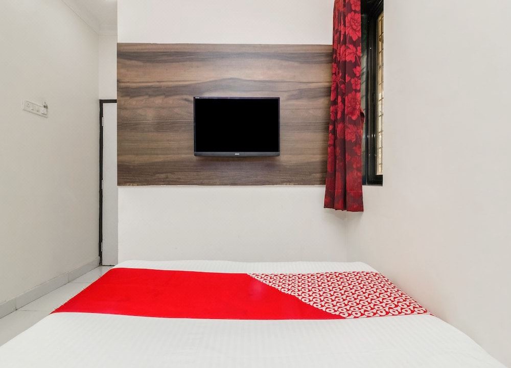 Photo of Bedroom in Chandivali
