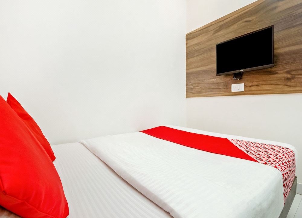Photo of Bedroom in Chandivali