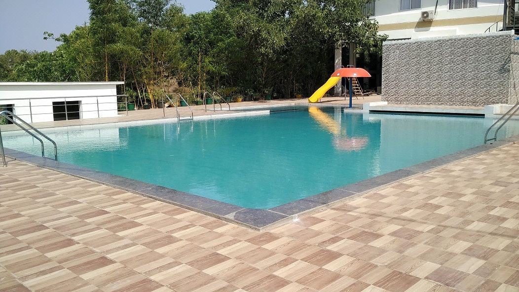 Photo of Outdoor in Igatpuri
