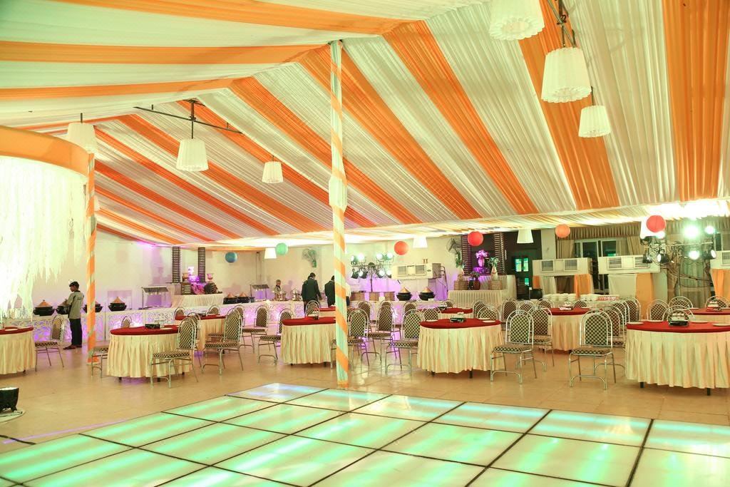 Photo of Livingroom in Igatpuri