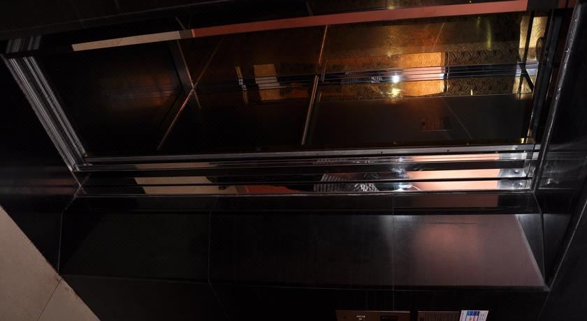 Photo of Kitchen in Rameshwaram