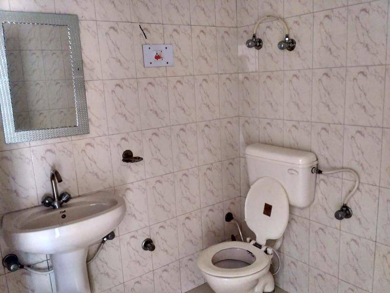 Photo of Bathroom in Bhagsu Nag