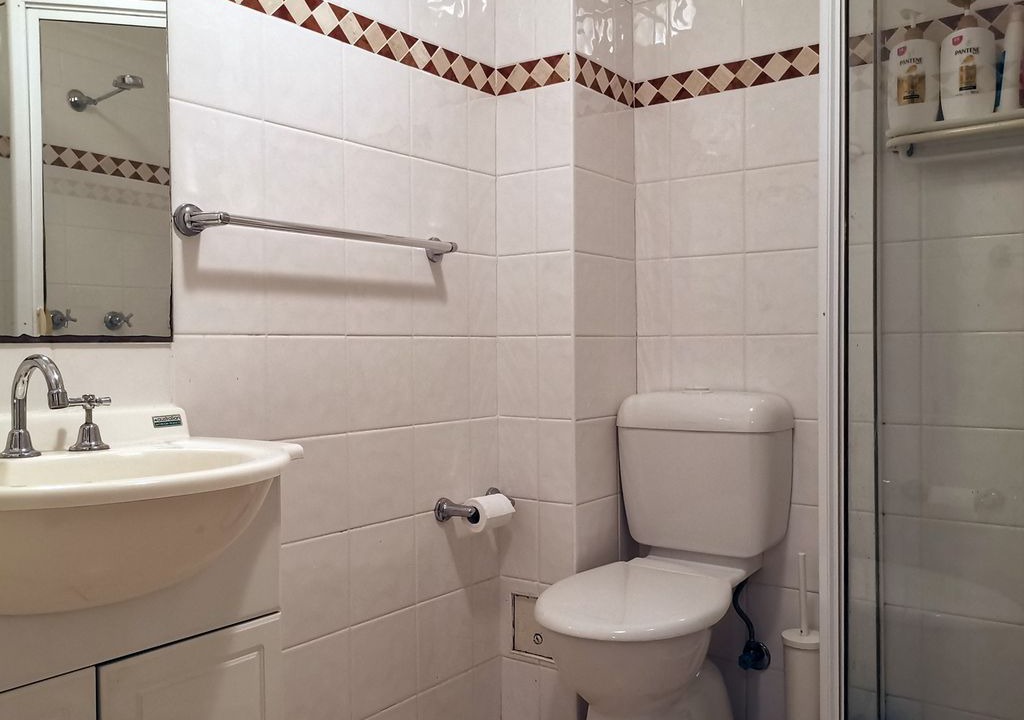 Photo of Bathroom in Randwick