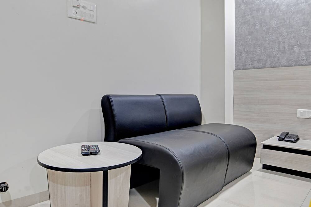 Photo of Bedroom in Rau