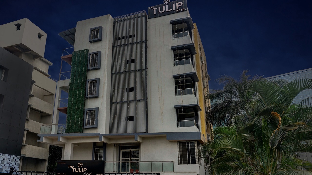 Photo of Outdoor in Balewadi