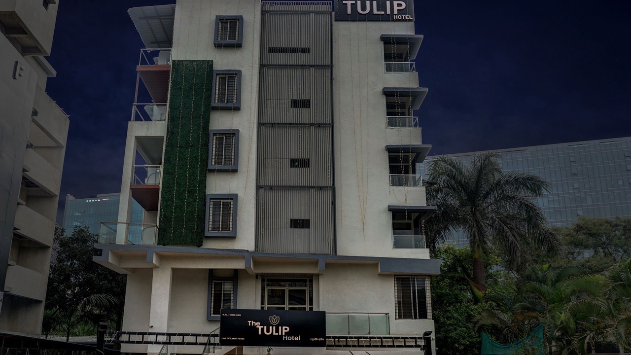 Photo of Outdoor in Balewadi