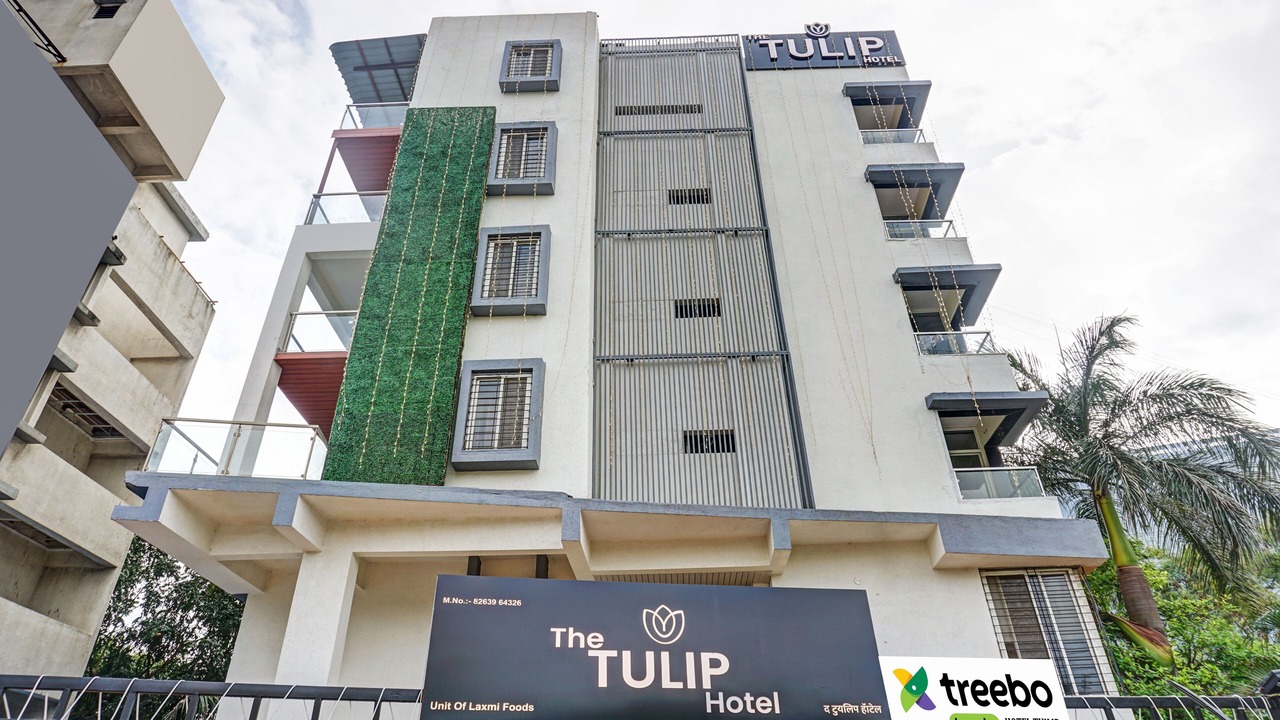 Photo of Outdoor in Balewadi