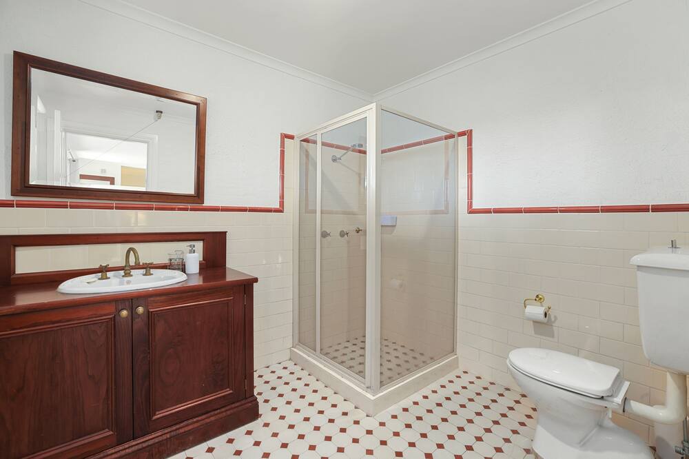 Photo of Bathroom in Sydney