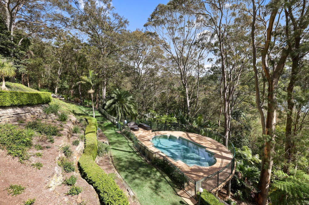Photo of Outdoor in Sydney