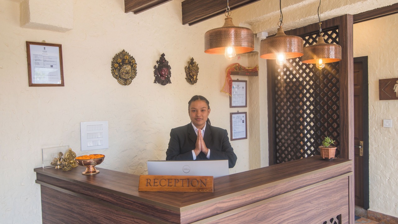 Photo of Others in Gangtok