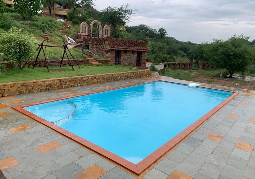 Photo of Outdoor in Bhuj