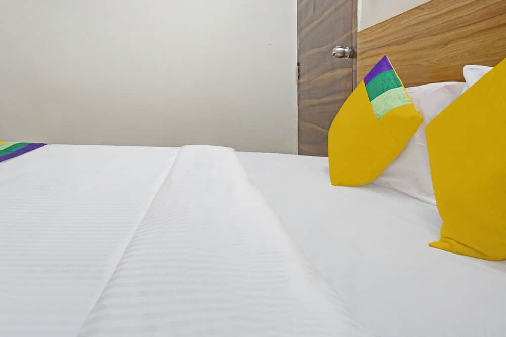 Photo of Bedroom in Kharadi